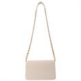 Nikkie N 9-405 2504 Creme