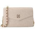 Nikkie N 9-405 2504 Creme