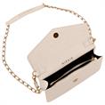 Nikkie N 9-405 2504 Creme