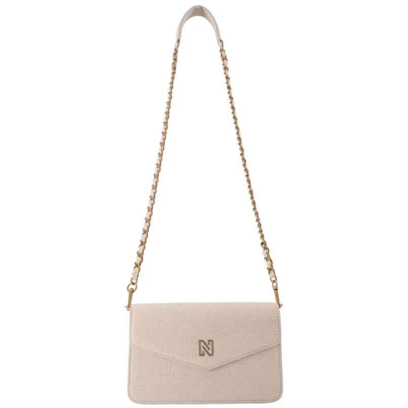 Nikkie N 9-405 2504 Creme