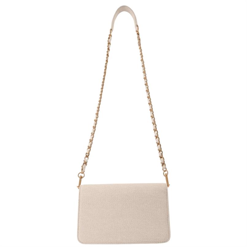 Nikkie N 9-405 2504 Creme