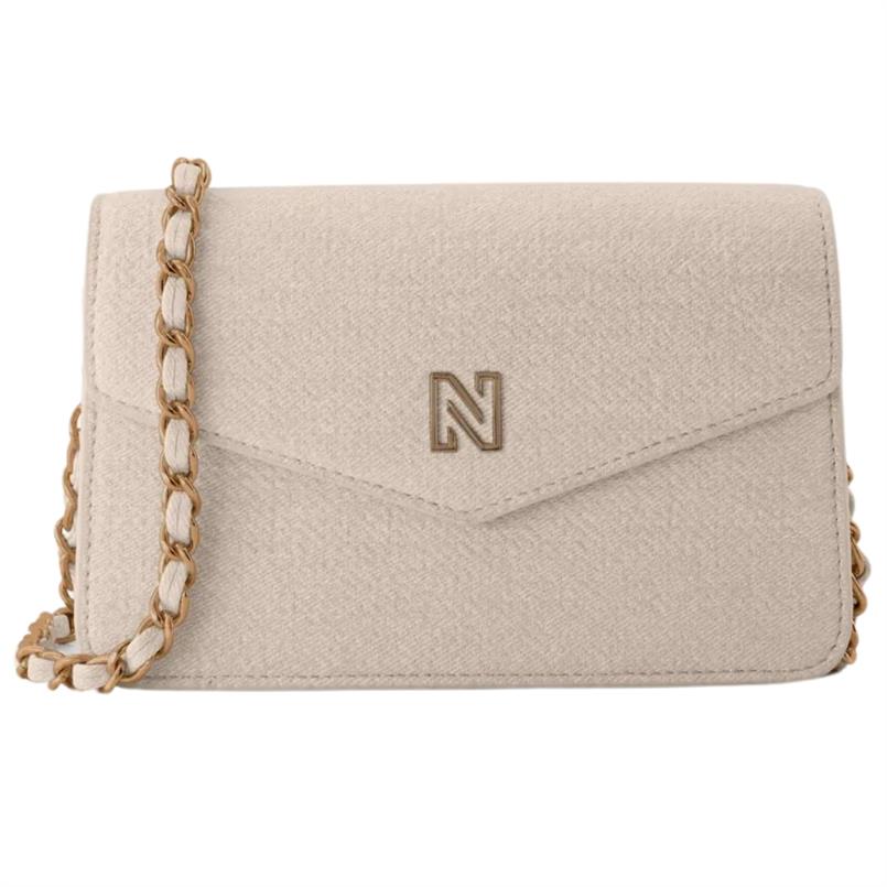 Nikkie N 9-405 2504 Creme