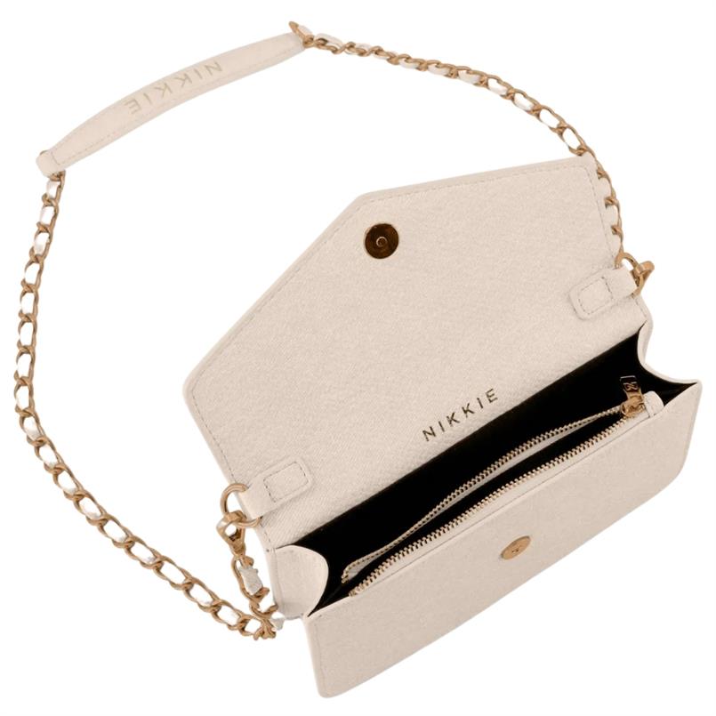 Nikkie N 9-405 2504 Creme