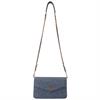 Nikkie N 9-405 2504 Lichtblauw