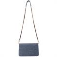 Nikkie N 9-405 2504 Lichtblauw