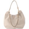 Nikkie N 9-406 2504 Creme