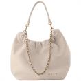 Nikkie N 9-406 2504 Creme