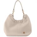 Nikkie N 9-406 2504 Creme
