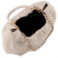Nikkie N 9-406 2504 Creme