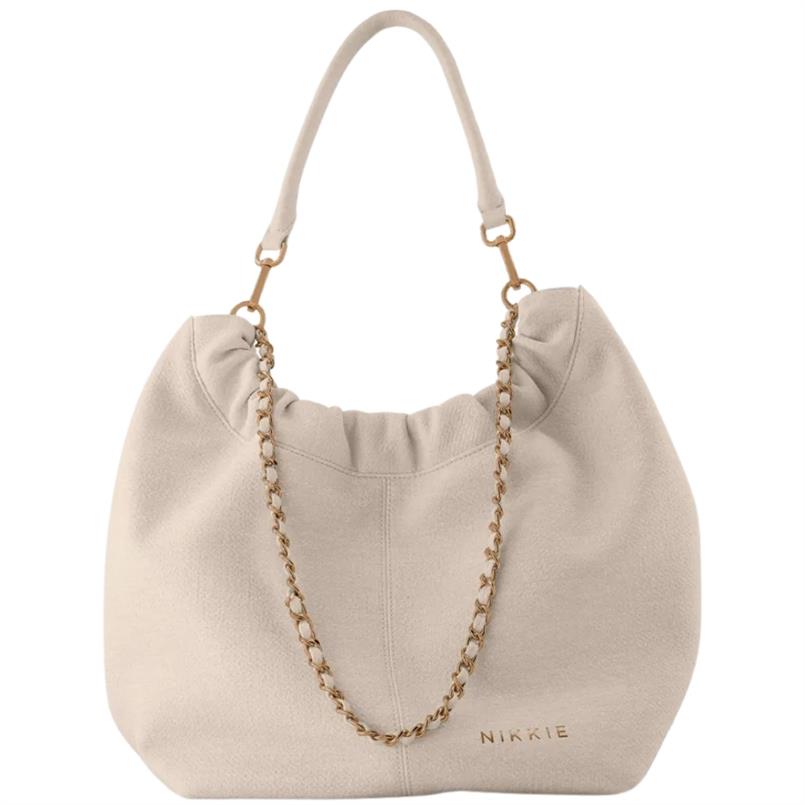 Nikkie N 9-406 2504 Creme