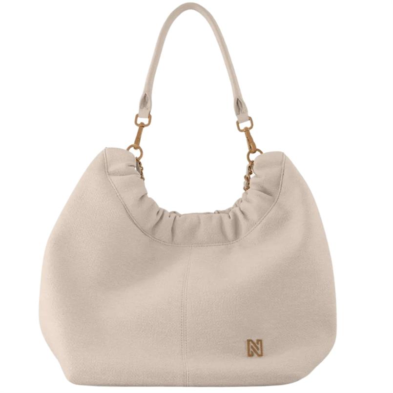 Nikkie N 9-406 2504 Creme