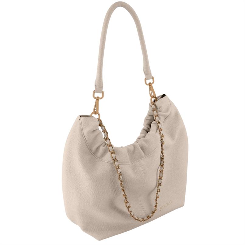 Nikkie N 9-406 2504 Creme