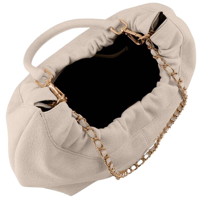 Nikkie N 9-406 2504 Creme