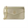 Nikkie N 9-451 2505 Goud