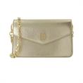 Nikkie N 9-451 2505 Goud
