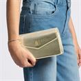 Nikkie N 9-451 2505 Goud