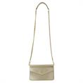 Nikkie N 9-451 2505 Goud