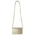 Nikkie N 9-451 2505 Goud