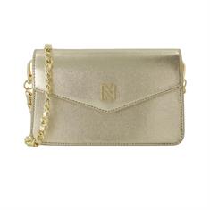 Nikkie N 9-451 2505 Goud