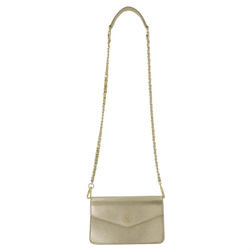 Nikkie N 9-451 2505 Goud