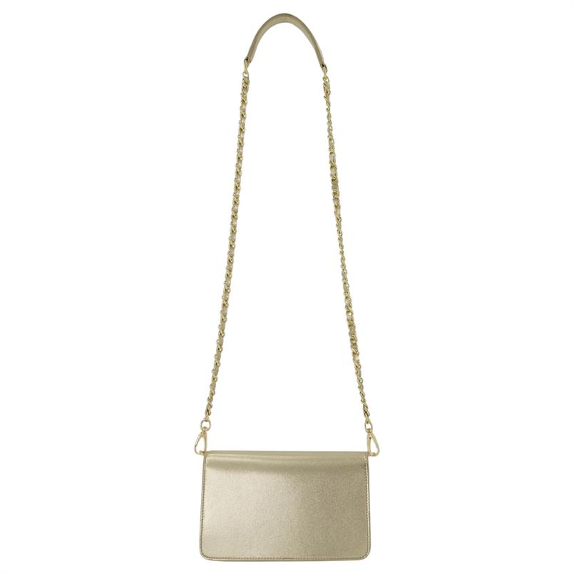 Nikkie N 9-451 2505 Goud