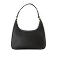 Nikkie N 9-454 2505 Zwart
