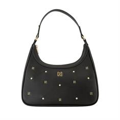 Nikkie N 9-454 2505 Zwart
