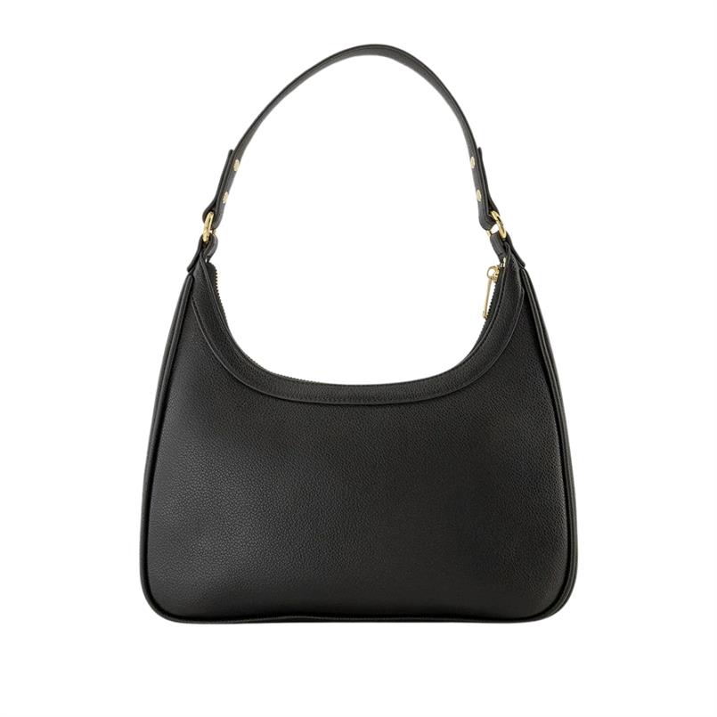 Nikkie N 9-454 2505 Zwart