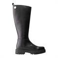 Nikkie N 9-455 2405 Zwart