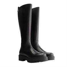 Nikkie N 9-455 2405 Zwart