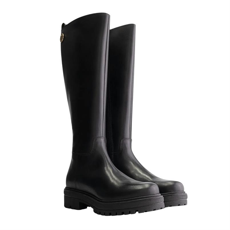 Nikkie N 9-455 2405 Zwart