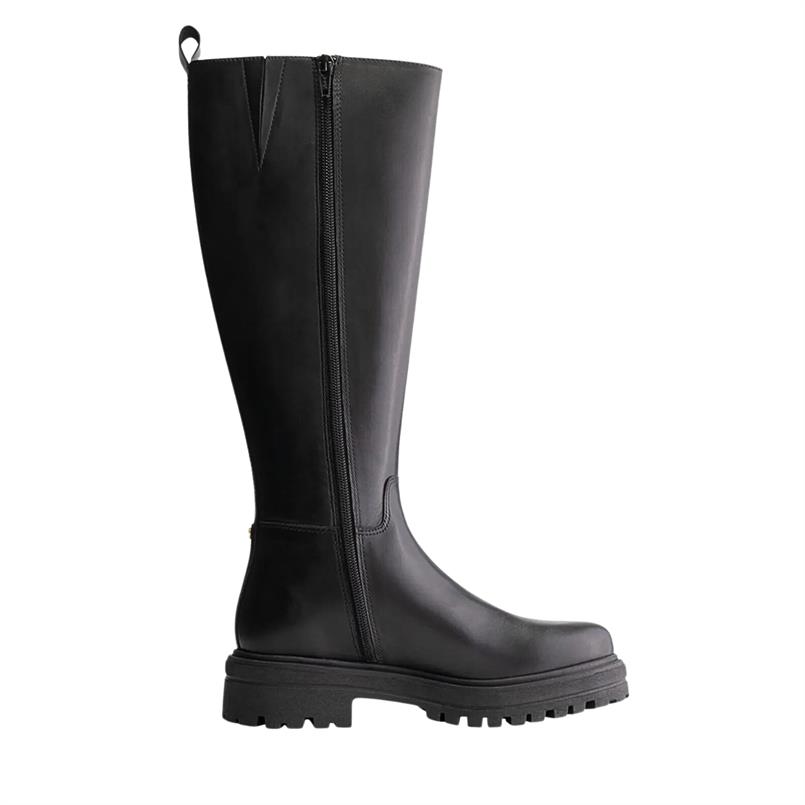 Nikkie N 9-455 2405 Zwart
