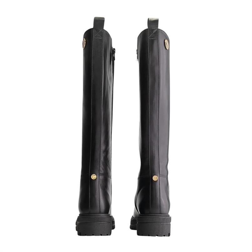 Nikkie N 9-455 2405 Zwart