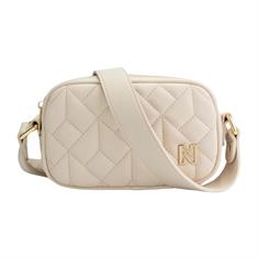 Nikkie N 9-466 2401 Creme
