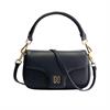 Nikkie N 9-488 2405 Zwart