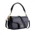 Nikkie N 9-488 2405 Zwart