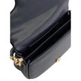 Nikkie N 9-488 2405 Zwart