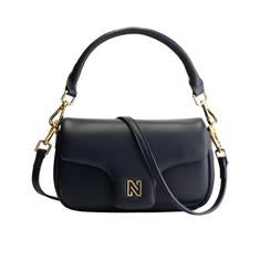 Nikkie N 9-488 2405 Zwart