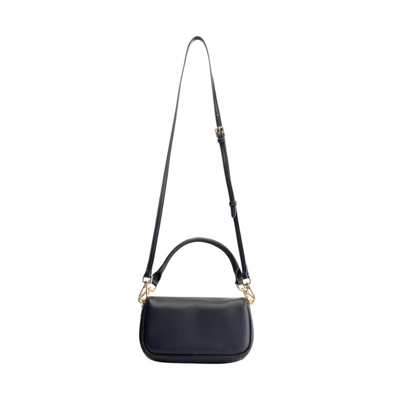 Nikkie N 9-488 2405 Zwart
