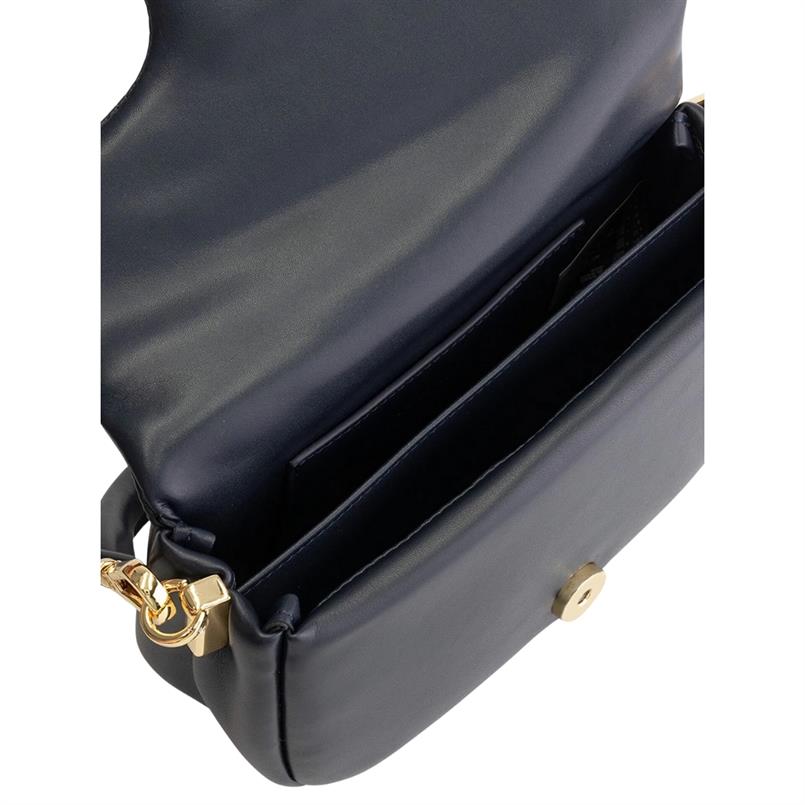 Nikkie N 9-488 2405 Zwart