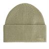 Nikkie N 9-495 2405 Army