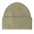 Nikkie N 9-495 2405 Army