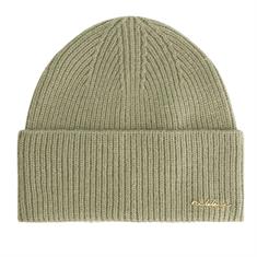 Nikkie N 9-495 2405 Army