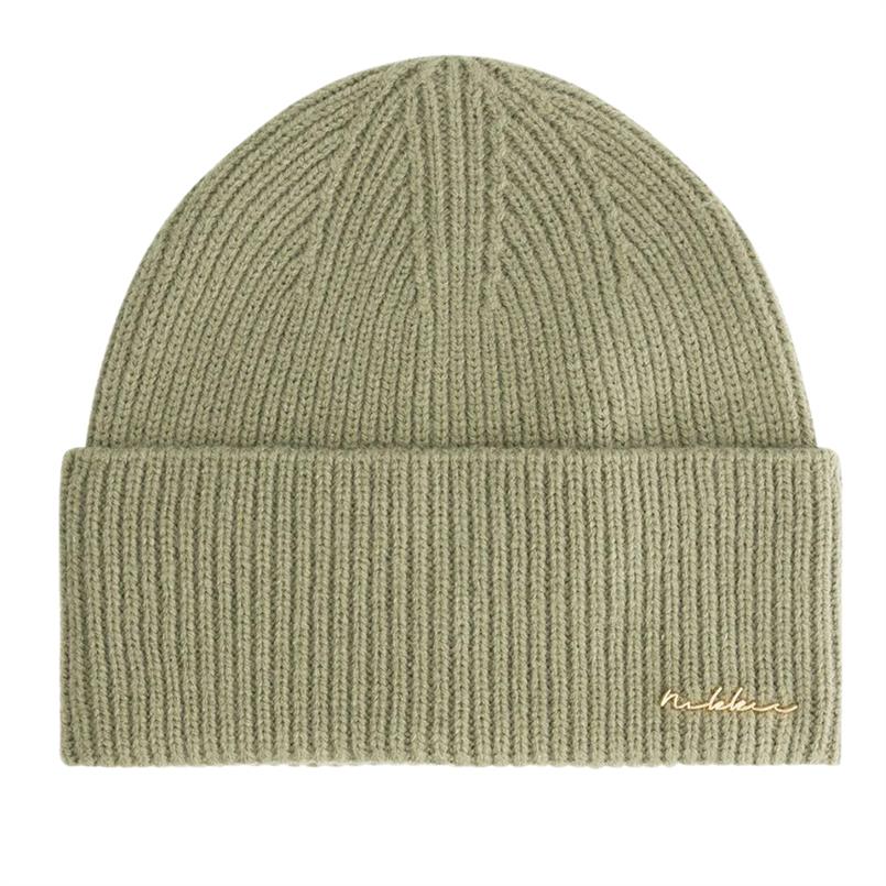 Nikkie N 9-495 2405 Army