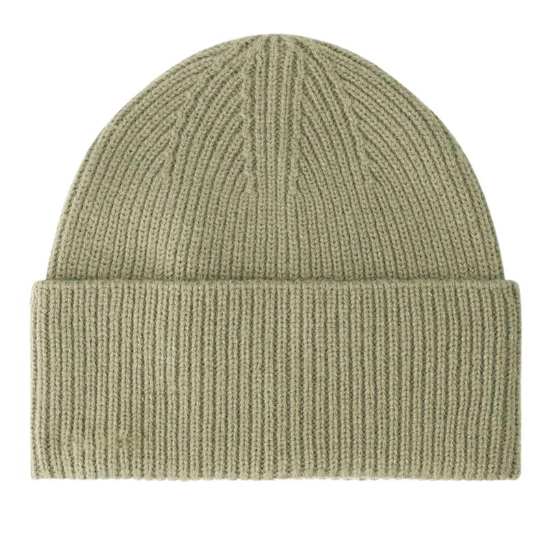 Nikkie N 9-495 2405 Army