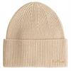 Nikkie N 9-495 2405 Beige