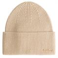 Nikkie N 9-495 2405 Beige