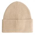Nikkie N 9-495 2405 Beige