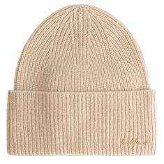 Nikkie N 9-495 2405 Beige
