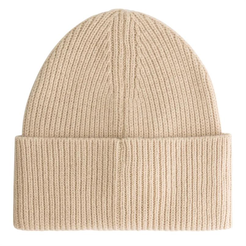 Nikkie N 9-495 2405 Beige
